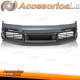 PARACHOQUES DELANTERO ESTILO GT3 PDC compatible con PORSCHE 911 992 19-