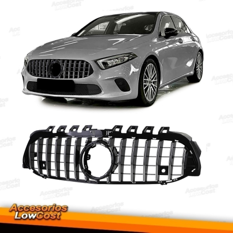 FAROIS ANGEL EYES / VW VENTO / 92-98 FUNDO CROMADO