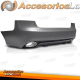 PARAGOLPES TRASERO AUDI A5 8T COUPE LOOK RS5 2011-2016