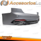 Paragolpes Trasero Audi A5 Sportback / Coupe 2016-2019 Look RS5