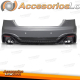 REFLECTORES LED BMW E60 / 03-07