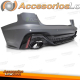 ABA / AILERON VIDRO TRASEIRO MERCEDES C W203 / 00-07