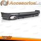 GRELHAS LUZ DIURNA LED / AUDI A6 4F / 04-08