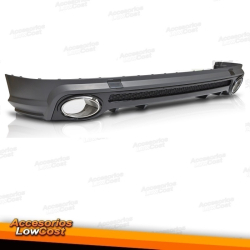 GRELHAS LUZ DIURNA LED / AUDI A6 4F / 04-08