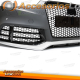 PARA-CHOQUES FRONTAL S3 / AUDI A3 8P / 03-08