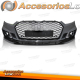 ABA / AILERON VIDRO TRASEIRO MERCEDES C W203 / 00-07