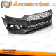 BARRA ANTI - APROXIMACAO / AUDI A3 8L 1.8T / 96-03