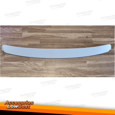 ABA / AILERON VIDRO TRASEIRO E46 BERLINA / 98-05
