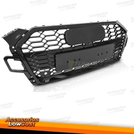 FAROLINS TRASEIROS / VW GOLF IV / 97-03 VERMELHO BRANCO