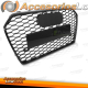 FAROLINS TRASEIROS LED / RENAULT CLIO / 05+ CROMADO