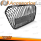 FAROLINS TRASEIROS LED / RENAULT CLIO / 05+ ESCURECIDOS