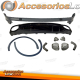 Pára-choques Dianteiro Audi Q5 2012-2016 Look RSQ5 ABS