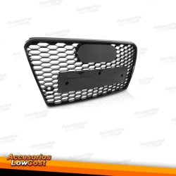 Piscas laterais para FIAT BRAVO / BRAVA (95-01)