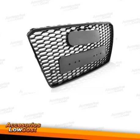 Farolins traseiros para SEAT IBIZA IV (99-01)