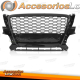 FAROLINS TRASEIROS LED / VW PASSAT 3GB B5 VARIANT / 00-05 CROMADOS