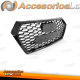 PESTANAS FAROL / AUDI A6 C4 / 94-97
