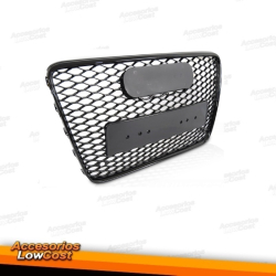 PARRILLA DEPORTIVA Look RS para Audi Q7 4L 05-15