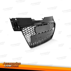 PARRILLA AUDI TT look RS 8J 06-14