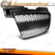 GRELHA FRONTAL COLMEIA SEM SIMBOLO / AUDI TT / +06