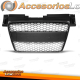 PARRILLA AUDI TT SIN EMBLEMA PANAL ABEJA