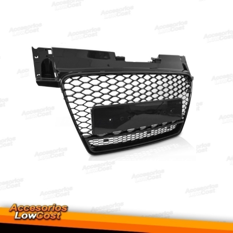 KIT / CONJUNTO UNIVERSAL LUZ DIURNA / FUNDO CROMADO