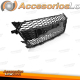 PARRILLA AUDI TT look RS 8S 14-18