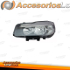 Farois / Opticas para BMW Serie 5 E39 (95-00)