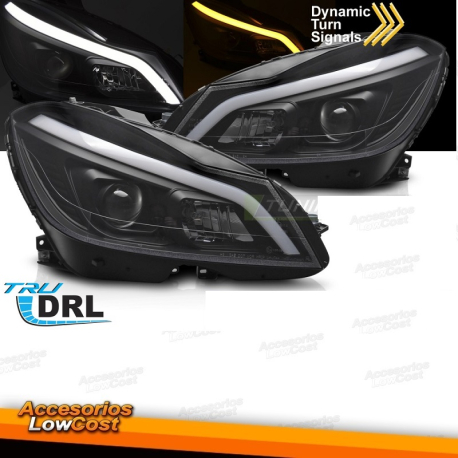 AUTO RADIO ANDROID 2DIN 7" DVD USB GPS TIPO OEM / VW GOLF 5 MK V / GOLF 6 MK VI / PASSAT / LEON 2 / ALTEA / SKODA