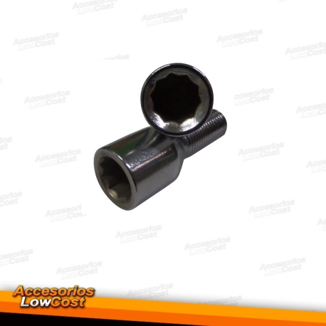 TORNILLO STAR 14X1.50X50MM