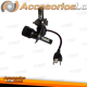 JUEGO DE DOS BOMBILLAS LED H4 CAMBUS PARA CRUCE Y LARGAS GRAN LUMINOSIDAD 