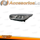 Faros delanteros para KIA  CEED 12-15