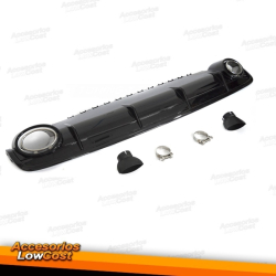 LAMPADA H1 PARA KIT DE XENON