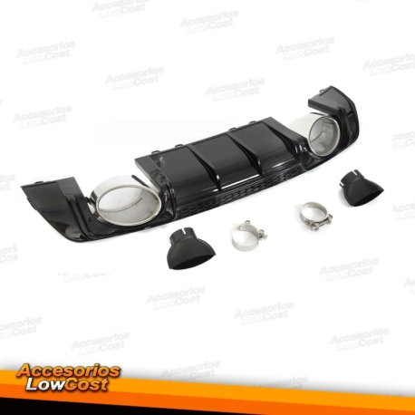 LAMPADA XENON D1S PHILIPS 4300k