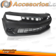 Parachoques delantero deportivo para Chevrolet Camaro 13-15