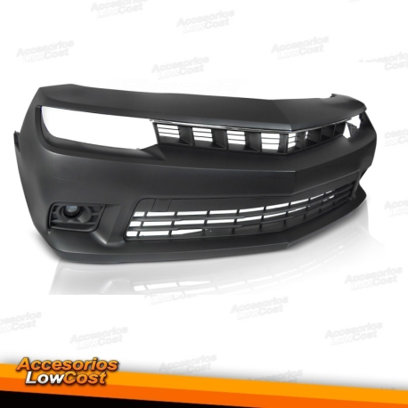 KIT SUSPENSAO REGULAVEL COILOVER V-MAXX VW GOLF IV