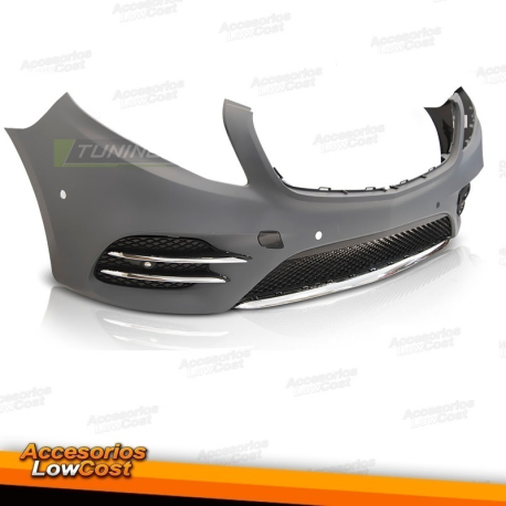 KIT SUSPENSAO REGULAVEL COILOVER V-MAXX VW GOLF III