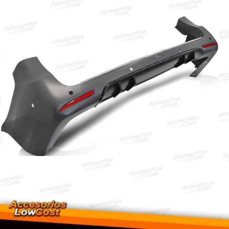 KIT SUSPENSAO REGULAVEL COILOVER V-MAXX RENAULT MEGANE