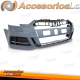 PARACHOQUES DELANTERO DEPORTIVO ESTILO S3 PDC PARA AUDI A3 8V SEDÁN 17-20