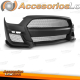 PARACHOQUES DELANTERO DEPORTIVO PARA FORD MUSTANG 14-17