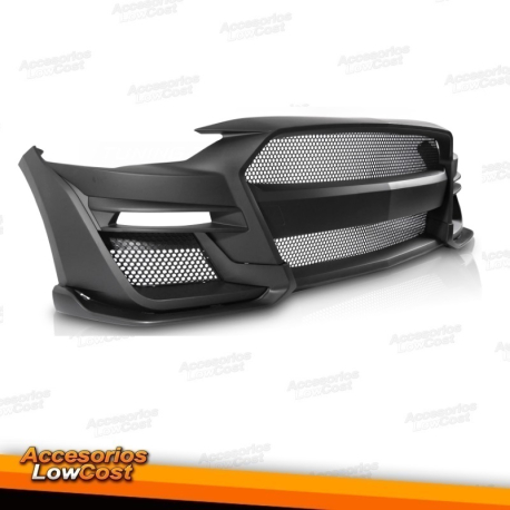 KIT SUSPENSAO REGULAVEL COILOVER V-MAXX RENAULT MEGANE COUPE