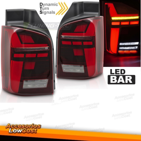 KIT SUSPENSAO REGULAVEL COILOVER V-MAXX VW POLO 6N