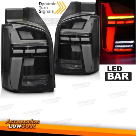 KIT SUSPENSAO REGULAVEL COILOVER V-MAXX VW POLO 6N2