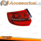 Farolins traseiros para FIAT STILO 5P (01-03)