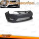 KIT DE DISCO TRAVAO D2 RACING BMW VW