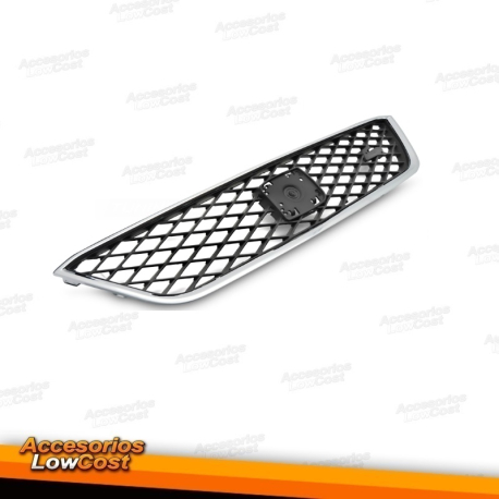 GEWINDEFAHRWERK LUPO 09/98++ 50/35 MM 820/690KG 1230/1100KG BEMERKUNG B,G HOHENVERST. FEDERBEIN