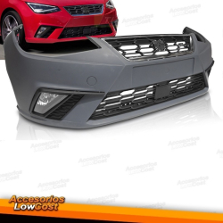 PARACHOQUES DELANTERO FR PARA SEAT IBIZA V 6F HATCHBACK 17-21