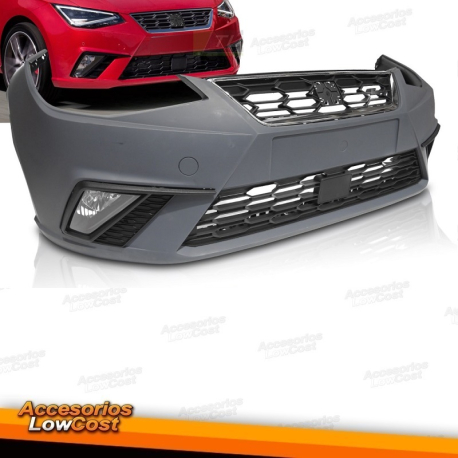 KIT / CONJUNTO DE CINTAS COM CATRACA / 2.5m x 2cm