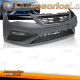 PARACHOQUES DELANTERO FR PARA SEAT LEON III 5F 17-20