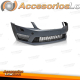 Parachoques delantero RS para Skoda Octavia III 12-16