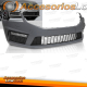 Parachoques delantero RS para Skoda Octavia III 16-20